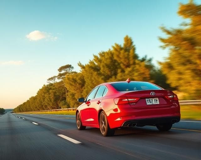 Auto Insurance