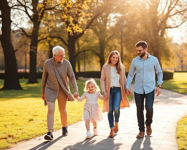 Life Insurance