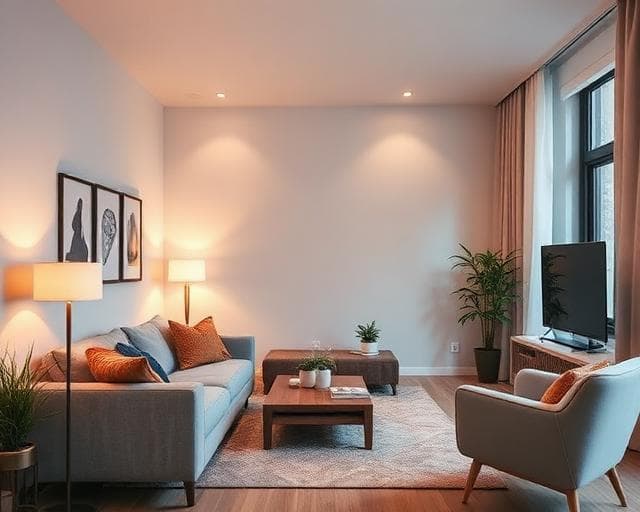 Renters Insurance