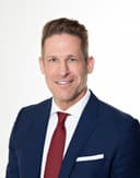 Steve Root, Owner of The Root Agency